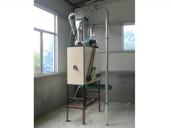 30新式組合清理篩