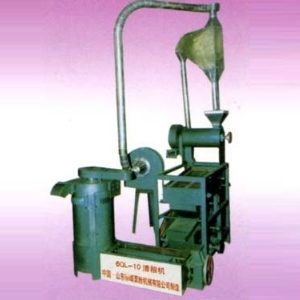 30老式組合清理設(shè)備