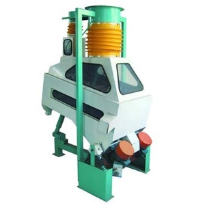 30新式組合清理設(shè)備