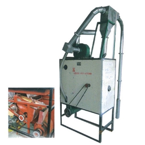 28型組合清糧機(jī)