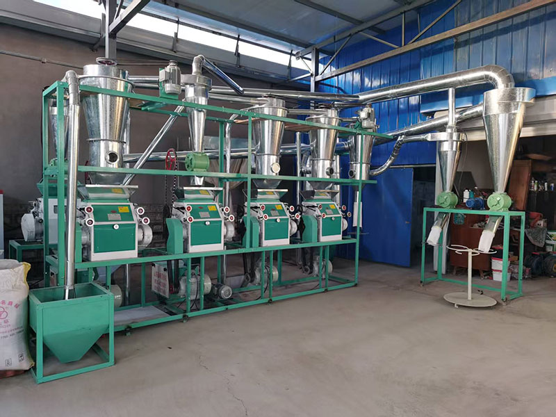 5dd9fe0b285638a1d62612d6e34ae1c