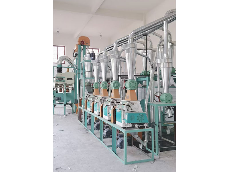 e59c7f9d2f9a360736ee505c05a1289